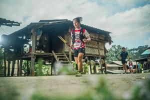 BIB: 
                            <button type="button" onclick="openModal(25927415)" class="btn btn-primary btn-sm float-right btn-popup" data-toggle="modal" data-target=".modal-high-quality">
                        <i class="fas fa-shopping-cart"></i> Add to Cart
                    </button>
                                            <button type="button" onclick="isThisMe(25927415, true)" class="btn btn-success btn-sm float-right btn-popup btn-isme hidden" data-toggle="tooltip" data-placement="bottom" title="นี่คือรูปของคุณใช่ไหม คลิกที่นี่เพื่อเอาเข้าอัลบั้ม">
                        <i class="fas fa-plus"></i> Add to album
                    </button>
                    <button type="button" onclick="isThisMe(25927415, false)" class="btn btn-warning btn-sm float-right btn-popup btn-isnotme hidden">
                        <i class="fas fa-ban"></i> Remove from album
                    </button>